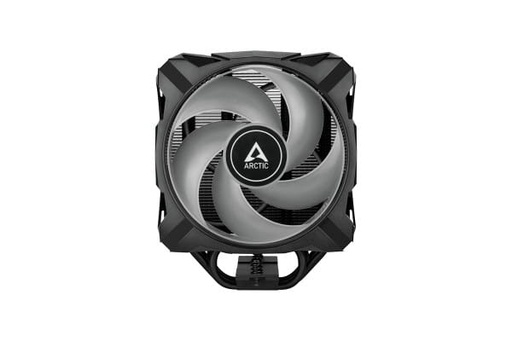 Ventilador Cpu Arctic Freezer I35 Intel Rgb 1700/1200 Acfre00096a